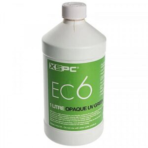 XSPC EC6 Coolant