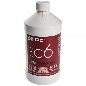 XSPC EC6 Coolant