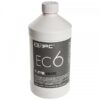 XSPC EC6 Coolant