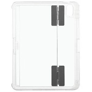 Targus CLICK-IN CLEAR BACK COVER IPAD 10.9" (10TH GEN.) THD927GL 5063194000121