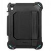 Targus SAFEPORT RUGGED MAX IPAD 10.9" THD929GL 5063194000145