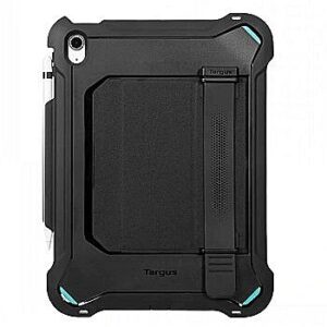 Targus SAFEPORT RUGGED MAX IPAD 10.9" THD929GL 5063194000145