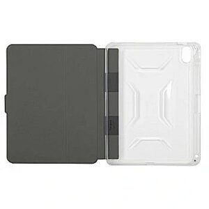 Targus PRO-TEK CLEAR BACK COVER IPAD 10.9" (10TH GEN.) THD935GL 5063194000756