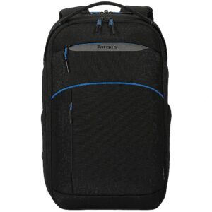 Targus Coastline Backpack