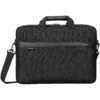 Targus GeoLite Essential Laptop Case