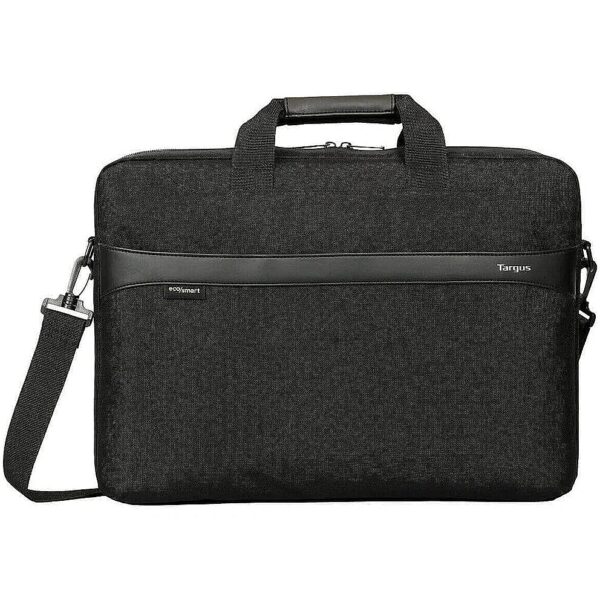 Targus GeoLite Essential Laptop Case