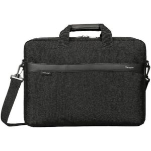 Targus GeoLite Slim Brief