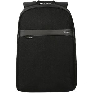 Targus GeoLite Essentials Backpack