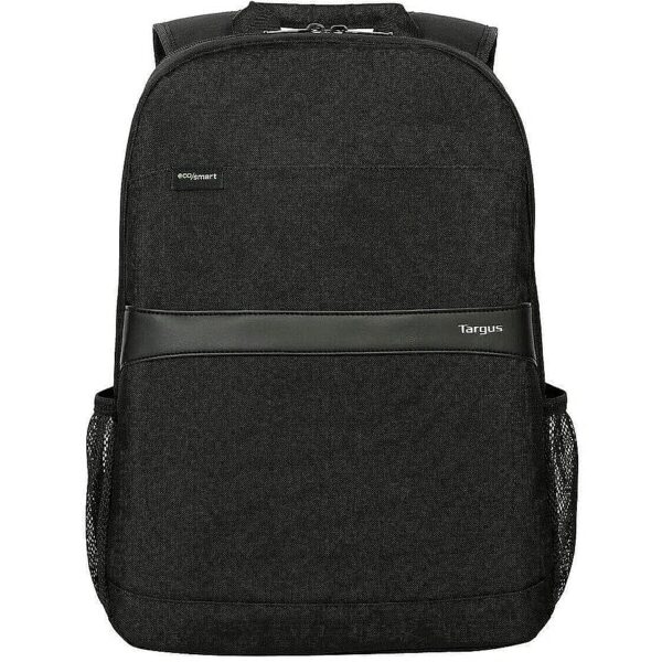 Targus GeoLite Advanced Backpack