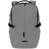 Targus Terra Backpack