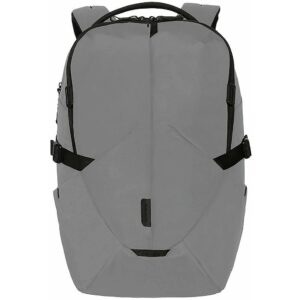 Targus Terra Backpack