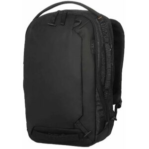 Targus EcoSmart Backpack