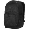 Targus Classic EcoSmart Backpack