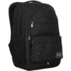 Targus Octave III Backpack