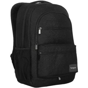 Targus Octave III Backpack