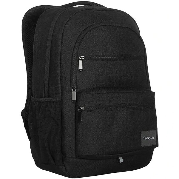 Targus Octave III Backpack