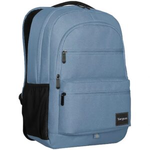 Targus Octave III Backpack