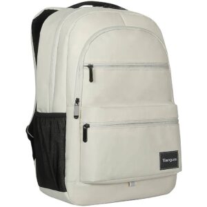 Targus Octave III Backpack