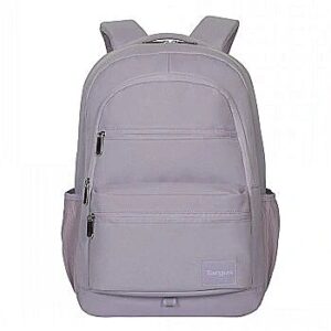 Targus 15.6" OCTAVE III BACKPACK ORCHID TBB65307GL 5063194002378