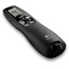 Logitech Professional Presenter R700 910-003506 5099206040861