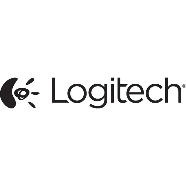 Logitech GROUP - N/A - CABLE - WW . 993-001391 5099206074859