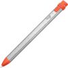 Logitech CRAYON INTENSE SORBET EMEA                             IN 914-000046 5099206082434