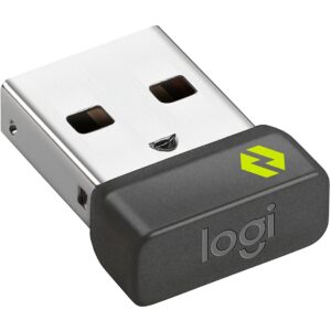 Logitech Logi Bolt 956-000008 5099206097513