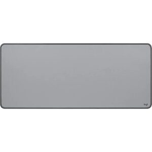 Logitech Studio Series Desk Mat