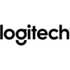 Logitech Dock - One year extended warranty 994-000167 5099206102408