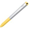 Logitech PEN - YELLOW - EMEA 914-000069 5099206102507