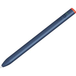 Logitech CRAYON - CLASSIC BLUE - EMEA-914 914-000080 5099206106208