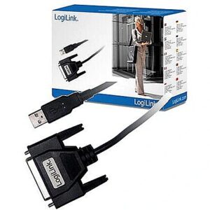 Logilink UA0054