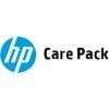 Hewlett Packard HP eCP 1yr PriorityManagemt PC 1K U7D00E