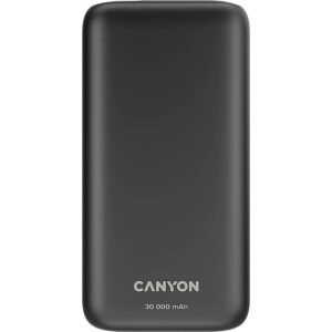 Canyon PB - 301