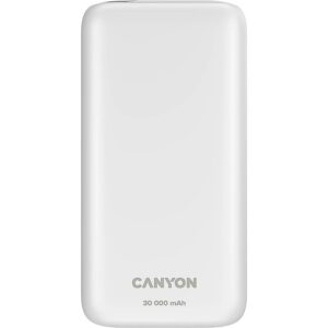 Canyon PB - 301