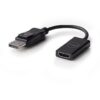 Dell DisplayPort to HDMI 2.0 (4K)