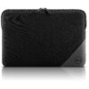 Dell Essential Sleeve