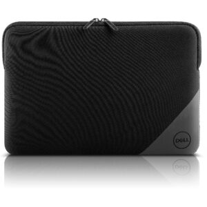 Dell Essential Sleeve