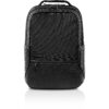 Dell Premier Backpack 15