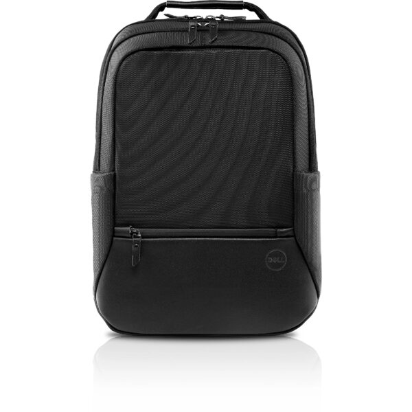 Dell Premier Backpack 15