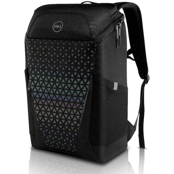 Dell Gaming Backpack 17