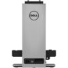 Dell DELL OPTIPLEX STAND OSS21 . DELL-OSS21 5397184357132