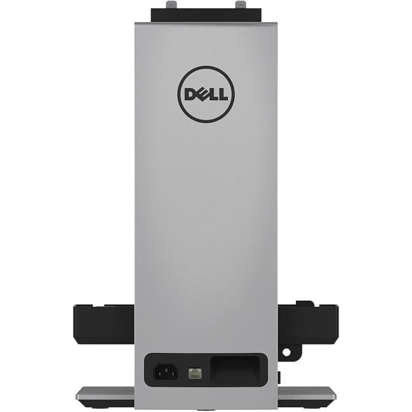 Dell DELL OPTIPLEX STAND OSS21 . DELL-OSS21 5397184357132