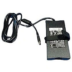 Dell NB ACC AC ADAPTER 130W 450-19221 5397184514146