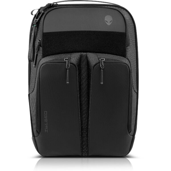 Dell Alienware Horizon Utility Backpack