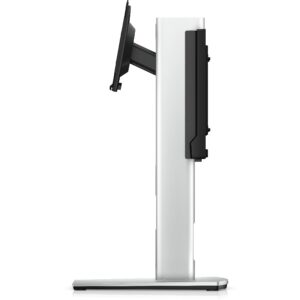 Dell MICRO FORM FACTOR ALL-IN-ONE STAND - MFS22NO BACKWARD COMPATI DELL-MFS22 5397184620892