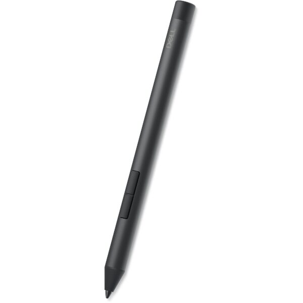 Dell Active Pen PN5122W Black