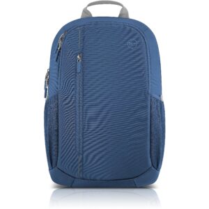 Dell EcoLoop Urban Backpack