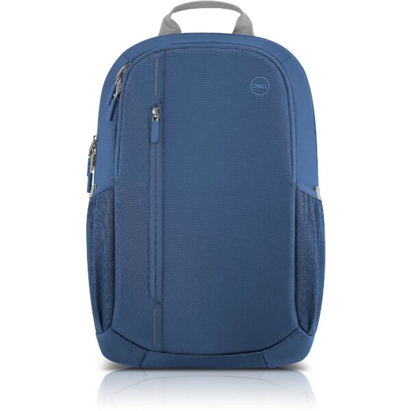 Dell EcoLoop Urban Backpack