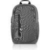 Dell EcoLoop Urban Backpack